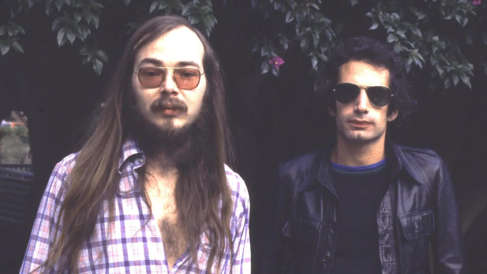 20 Songs And 10 Groups That Are The Epitome Of Dad-Rock