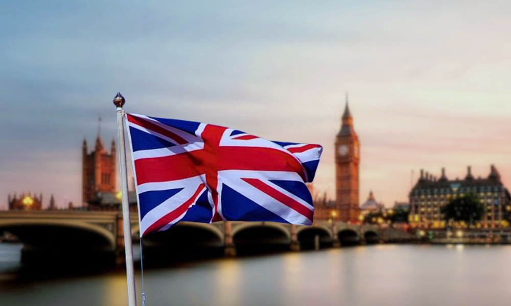 Some UK universities suspend Afghan student applications amid visa concerns