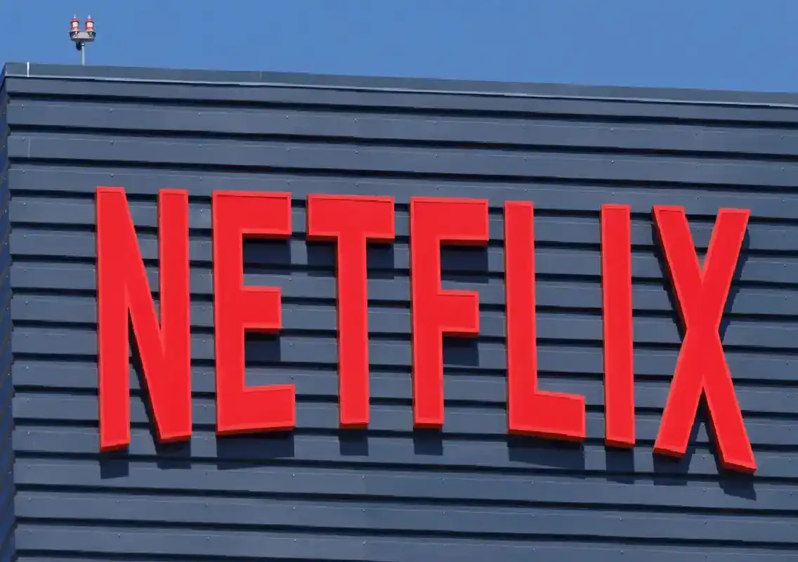 Netflix picks Hyderabad as its next big hub for major new content