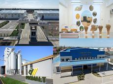 Azerbaijan’s industrial push builds non-oil future through regional growth