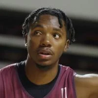 High expectations for No. 10 Roanoke men's basketball