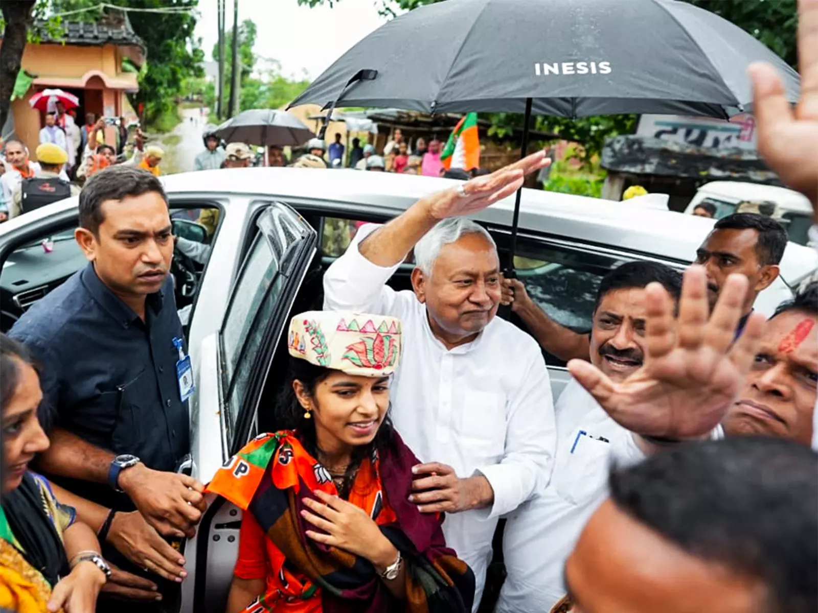 Hot News_tariffs news_big country news_anyfans news