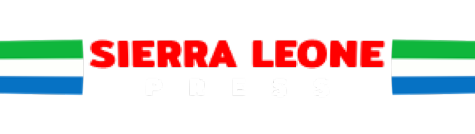 Consumers Sound Alarm as WHO COP11 Threatens Harm Reduction