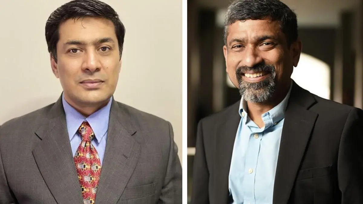 Happiest Minds bets on GenAI and new sales engine to sustain double-digit growth