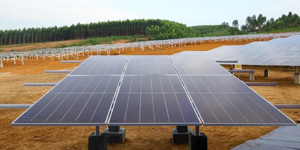 A Cautionary Solar Tale: Billions Wasted Thanks to a Rush to Market