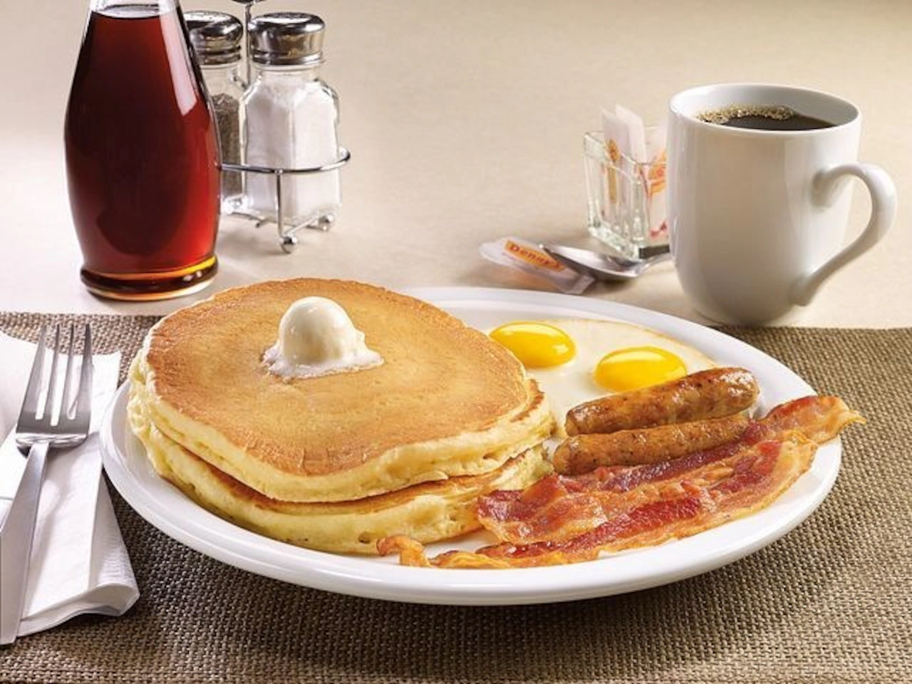 Beloved diner chain closing dozens of locations after 72 years in business