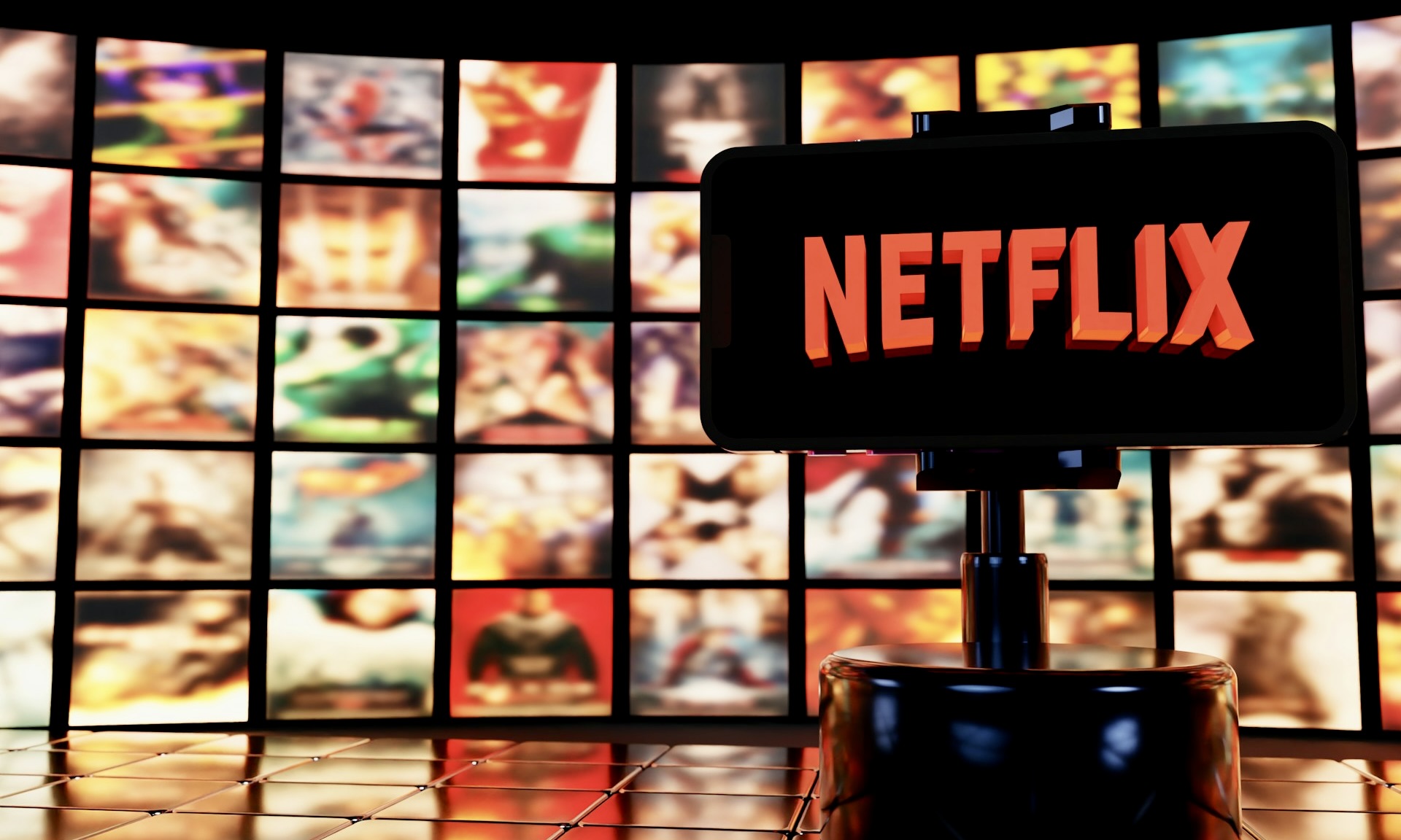 "I Was Raped by a Priest": The Painful Confession in Juan Gabriel's Netflix Documentary: 30+ Photos from 'Debo, Puedo y Quiero'