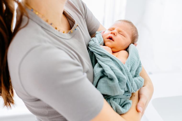 ‘Fake Clinics?’: New Documentary Exposes the War on Pro-Life Pregnancy Centers