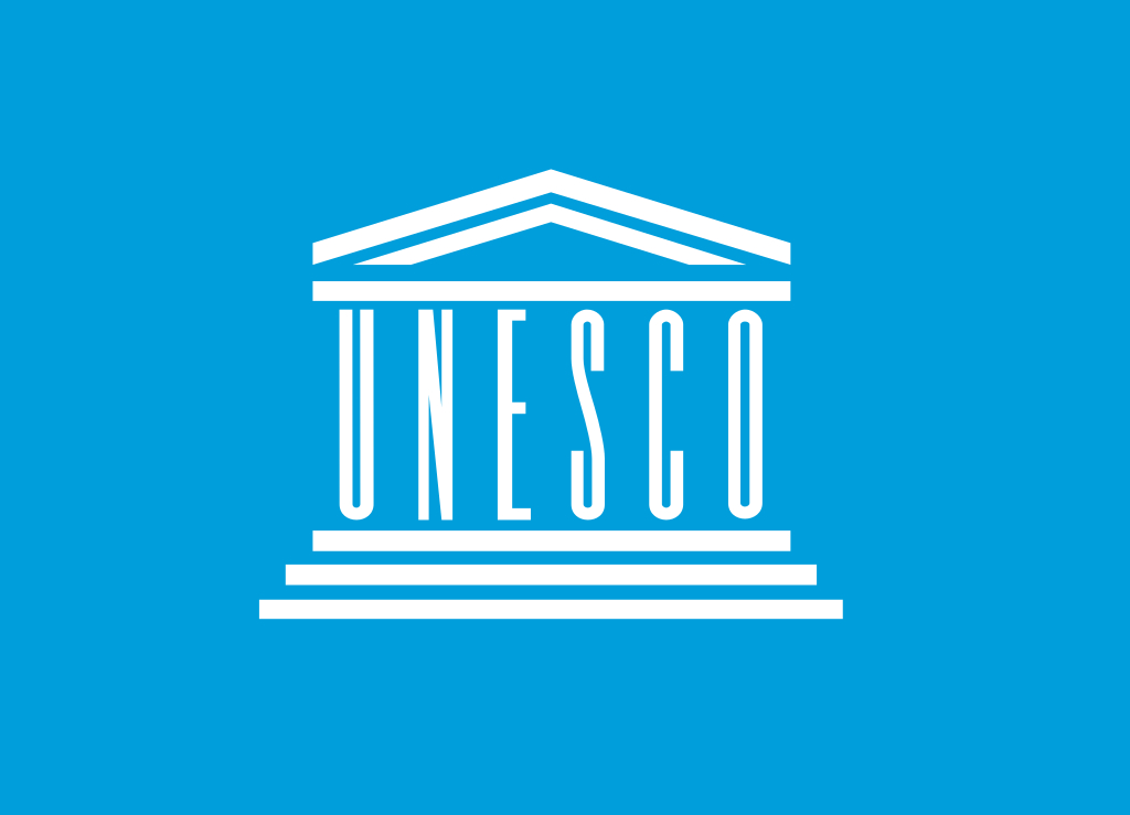 Lucknow gets UNESCO Creative City tag for its culinary legacy