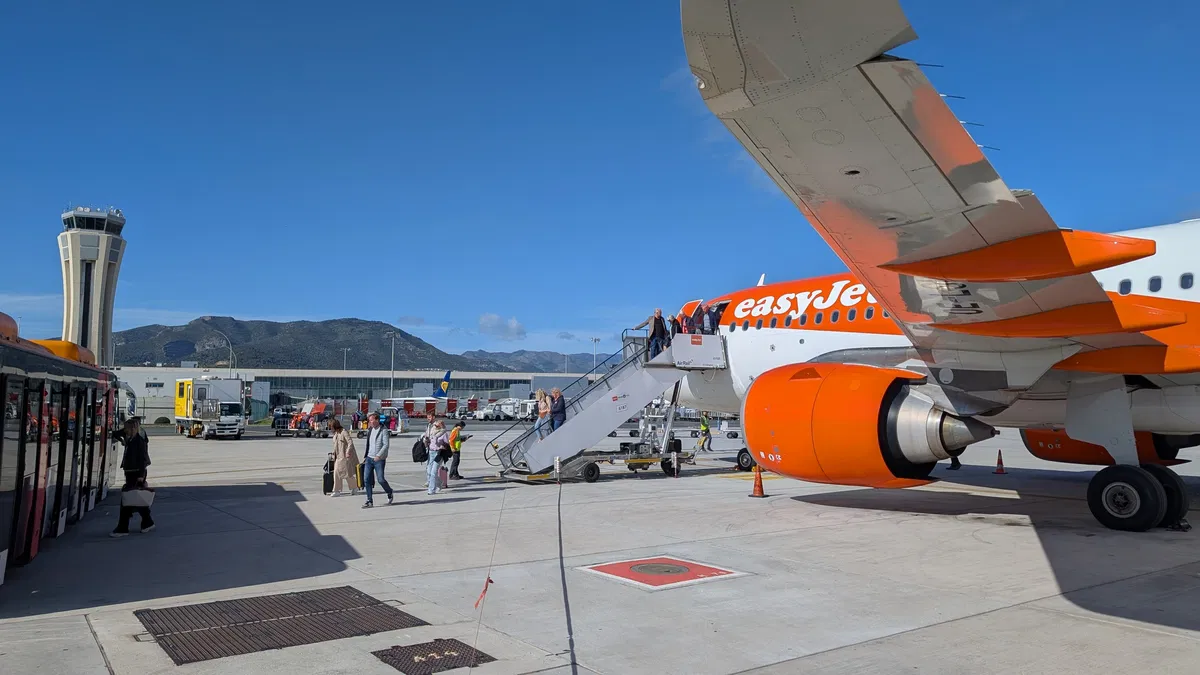 Costa del Sol aims for even more British tourists at WTM London with €1M campaign