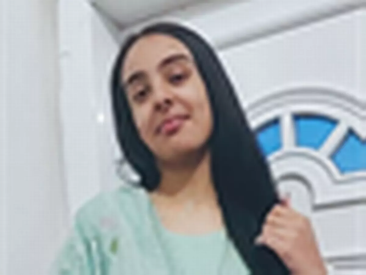 Urgent appeal as 14 year old goes missing in Birmingham on Halloween