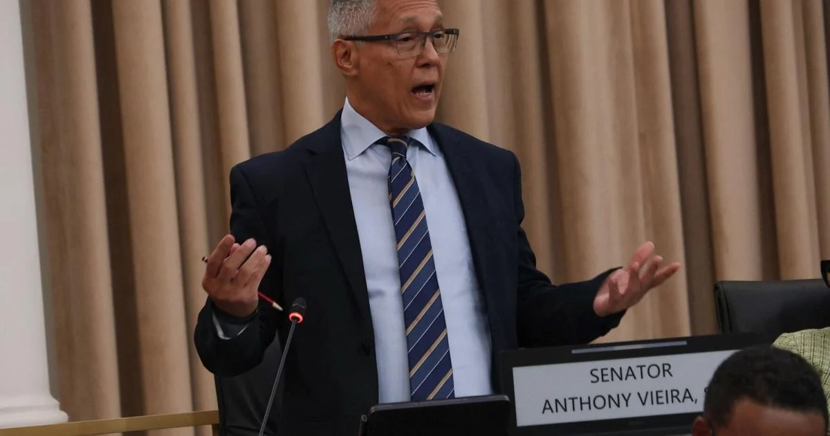 Alcohol tax hikes could hurt tourism