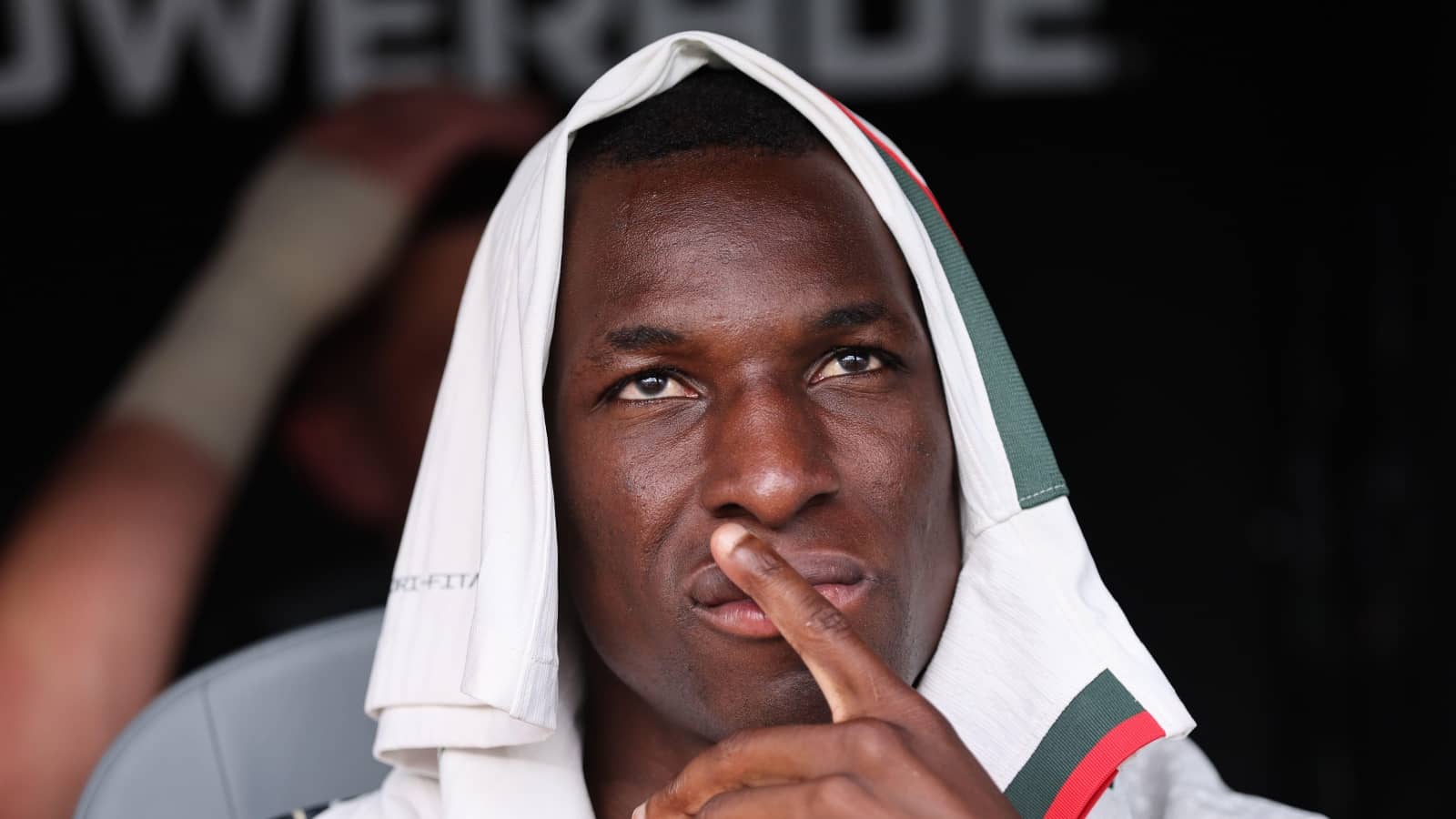 Chelsea: Everton incredibly set sights on £70m Blues star