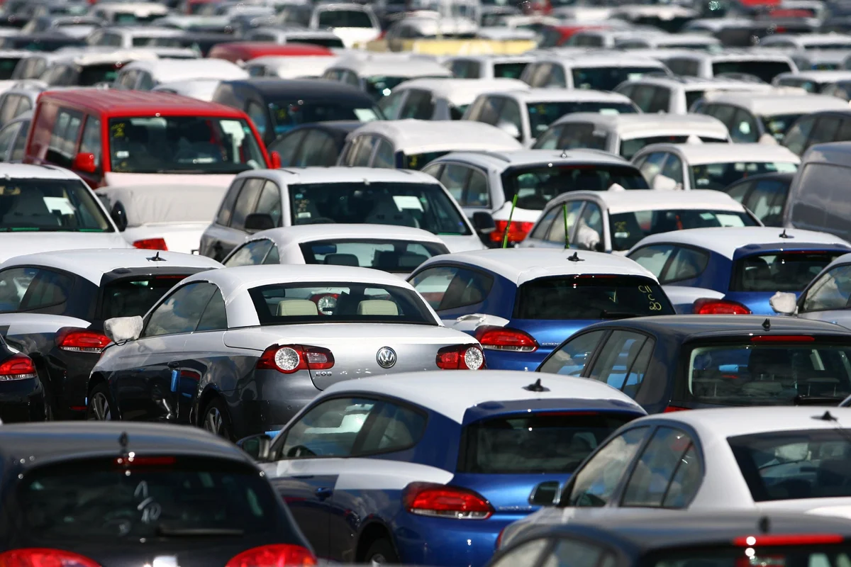 Why are banks criticising the car finance redress scheme and what happens next?