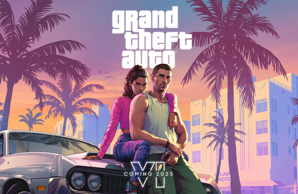 More than 30 staff sacked at Grand Theft Auto developer in alleged ‘union-busting’ move