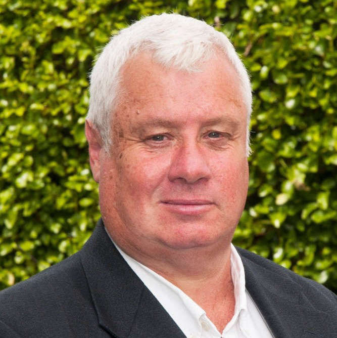 How will Manx Care reduce the number of negligence claims?