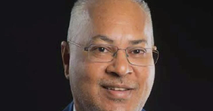 Massy Gas secures carbon  dioxide supply from Proman