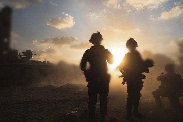 279 attempted suicide since start of 2024