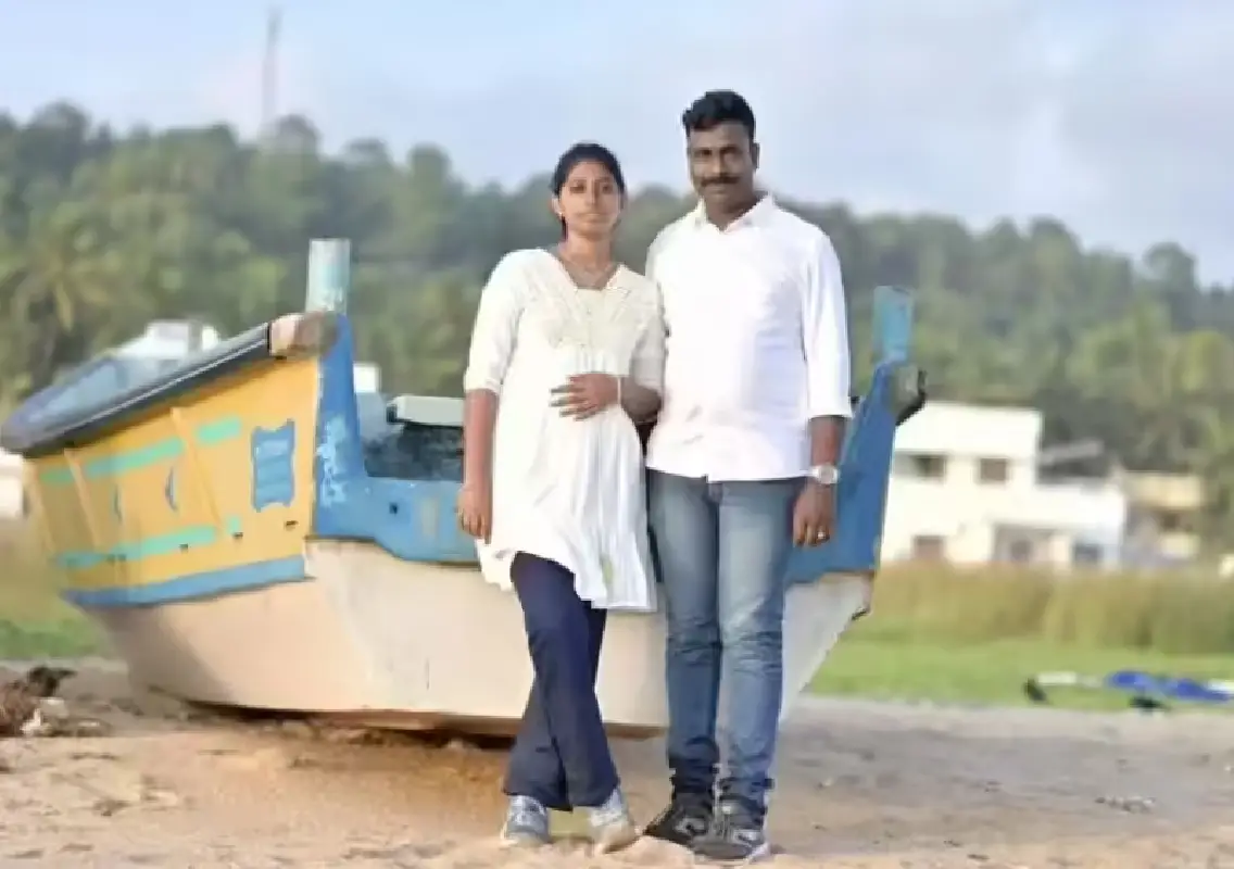 Kerala couple to exchange Constitution copies at wedding to promote civic awareness