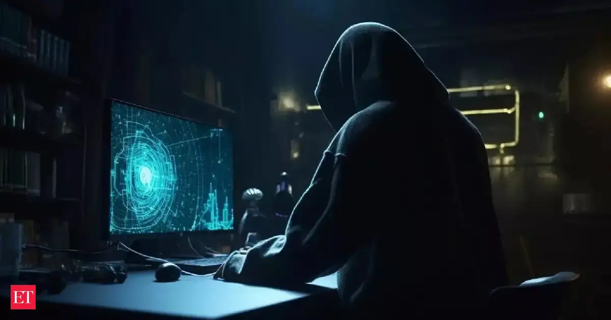 “We Got Hacked”: Penn community shaken after fraudulent emails circulate from school accounts