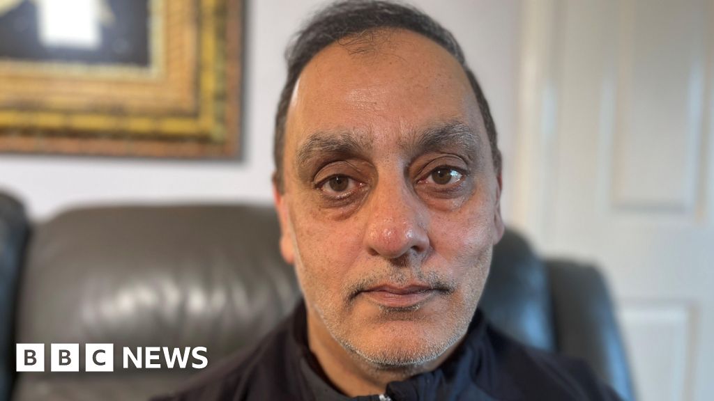 Paramedics hit by 'storm' of alcohol-fuelled attacks