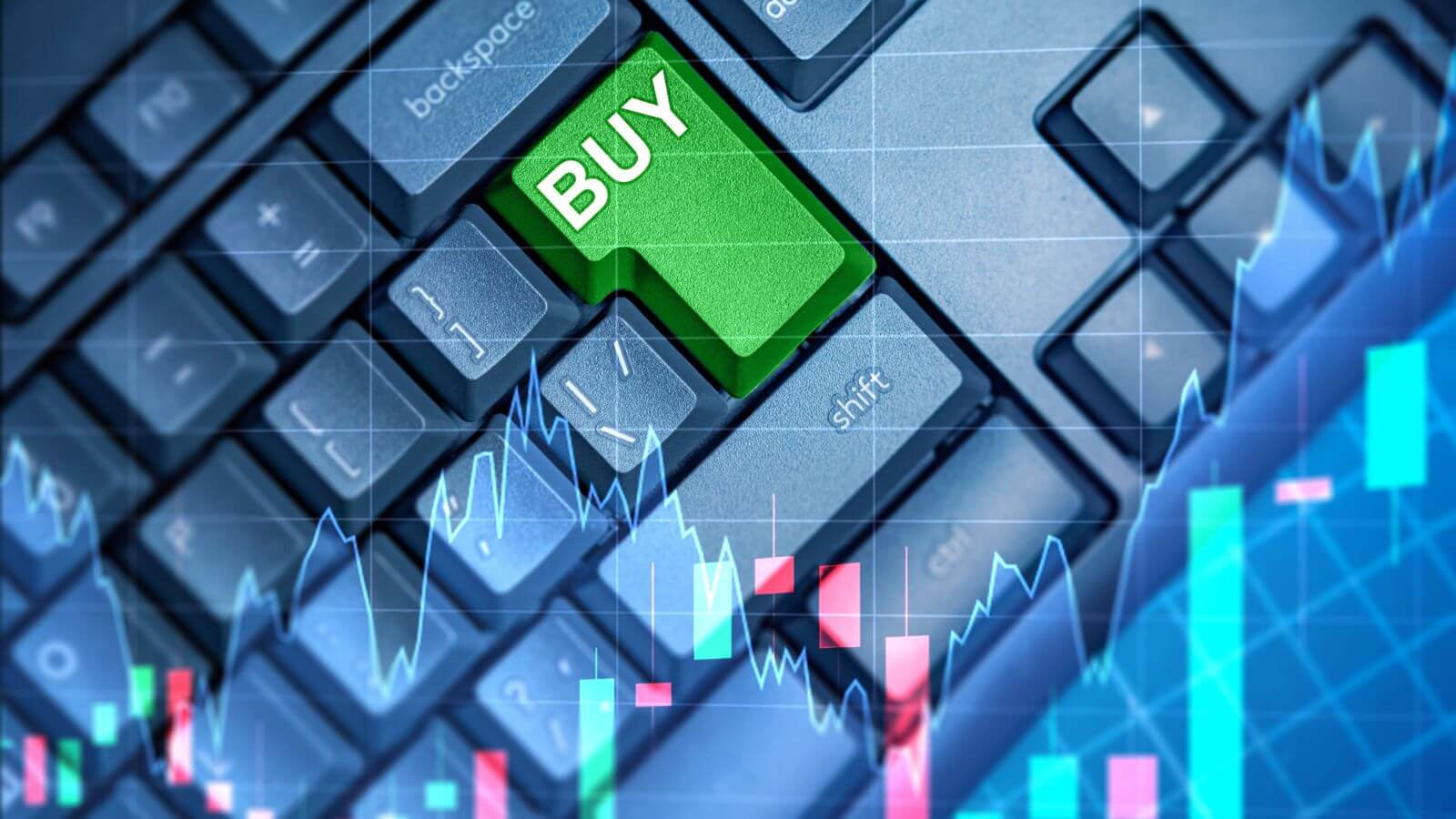 The Saturday Spread: Exploiting the Information Arbitrage That No One is Talking About