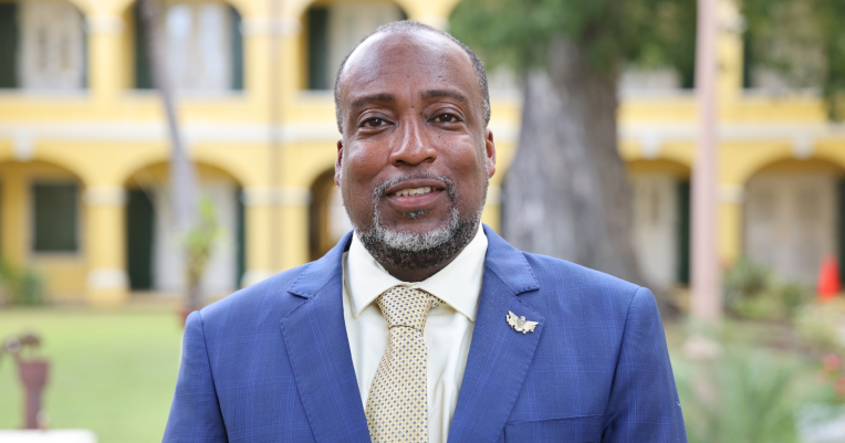 Major power blackouts affect residents, businesses territorywide