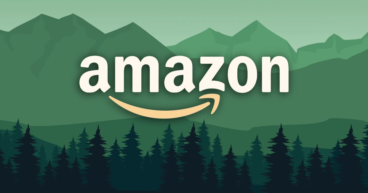 Amazon's Hunting Camo Face Paint Is $9: 'Stays Put' in Rain or Sweat