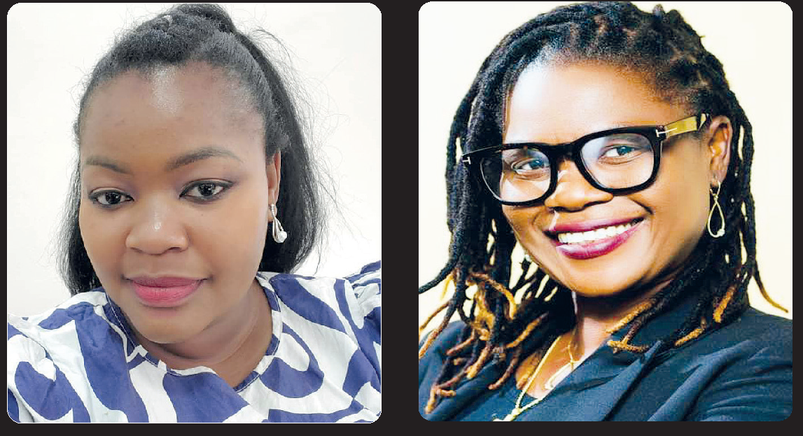 Battle for first deputy speaker