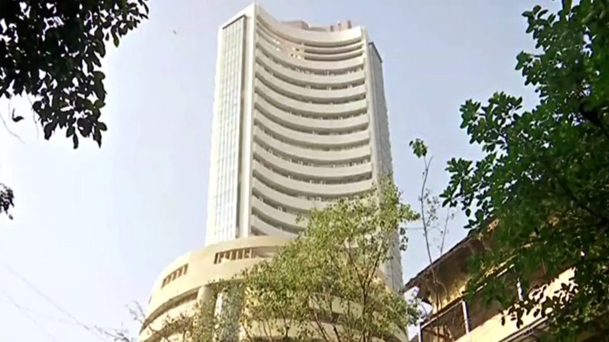 Stock Market Today: NSE, BSE Set To Open Higher On US Rate Cut Bets, Trade Deal Hopes