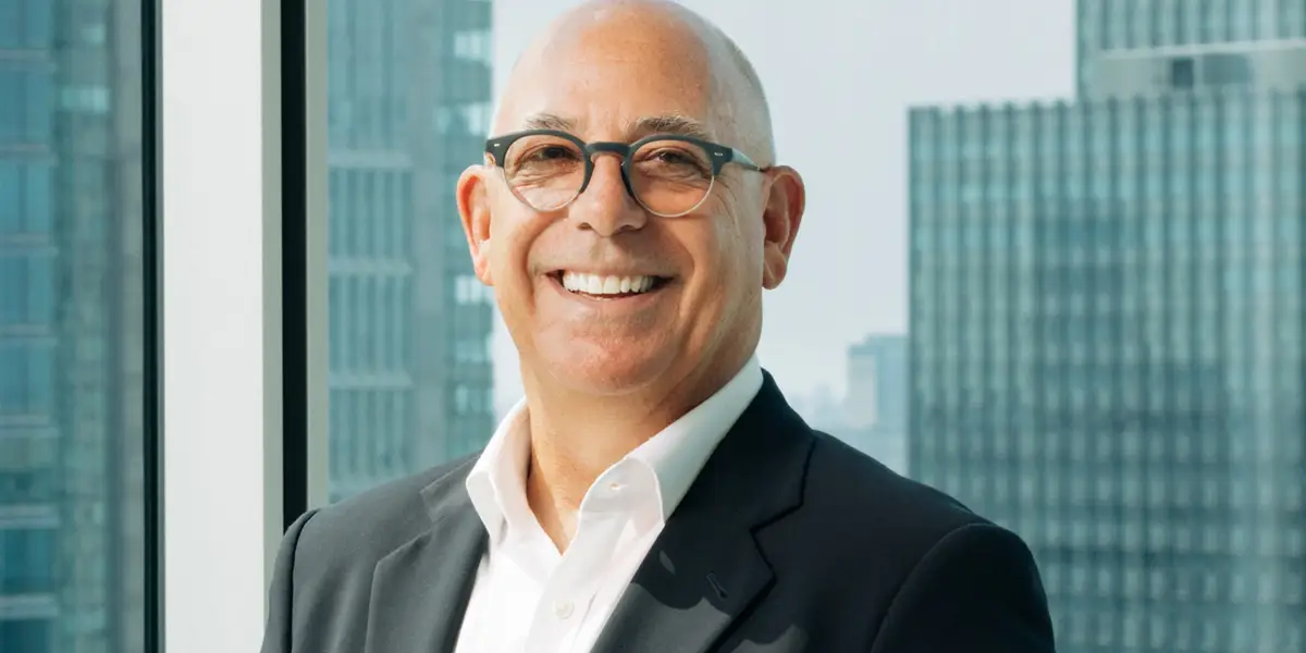 Inside Houlihan Lokey's Play to Be One of Wall Street's Busiest Banks