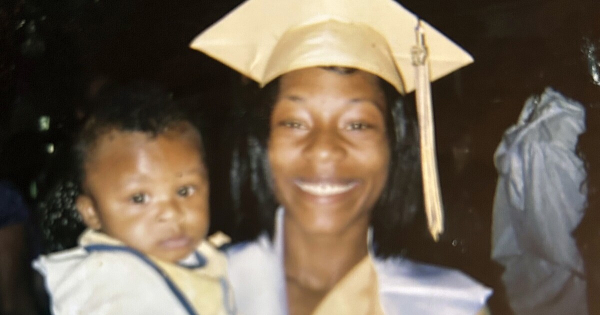 Former sheriff's deputy in Illinois found guilty of murdering Sonya Massey, who called 911 for help