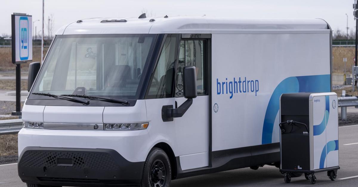 Canada can become an EV powerhouse — in spite of Donald Trump