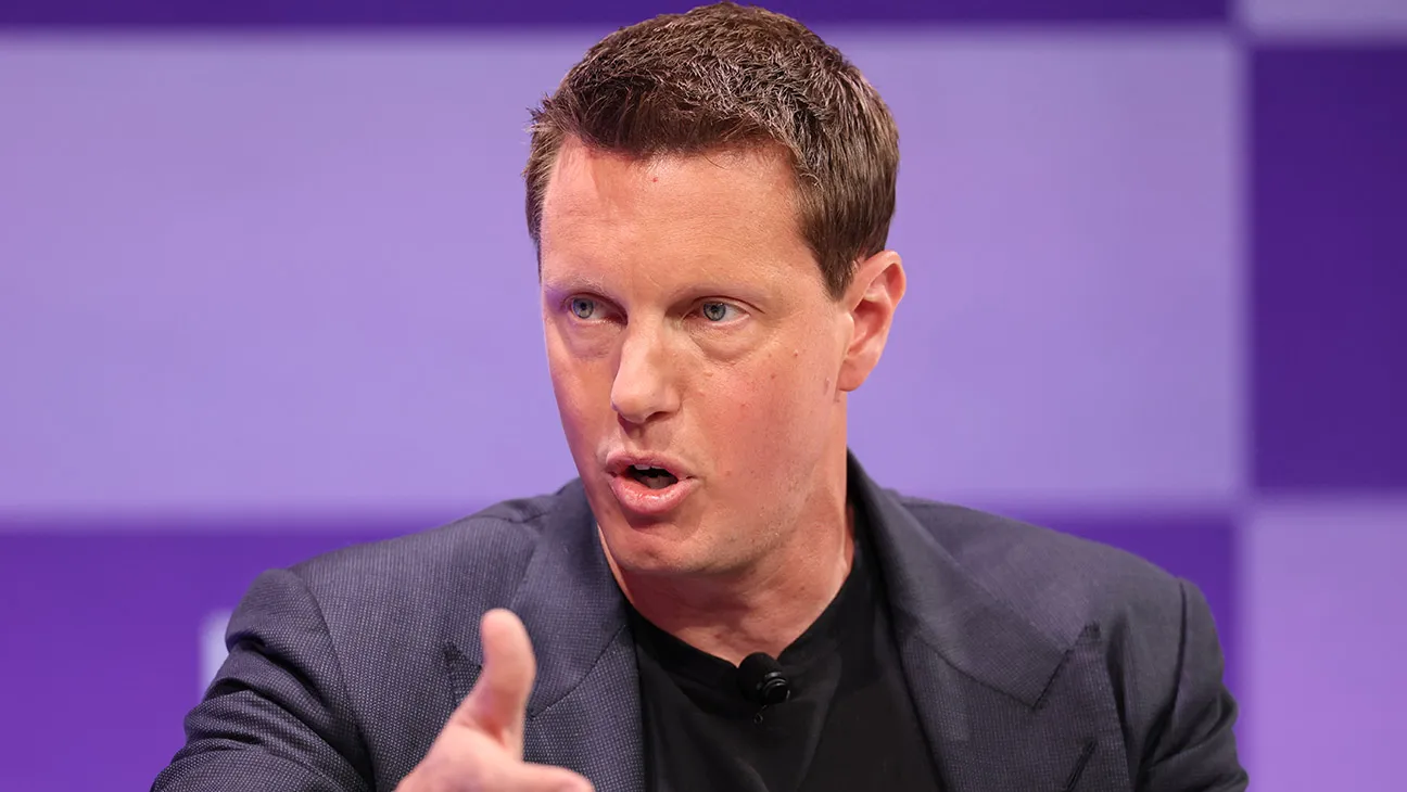 Paramount Layoffs Begin: David Ellison Tells Staff Restructuring Required to Address “Evolving Priorities”