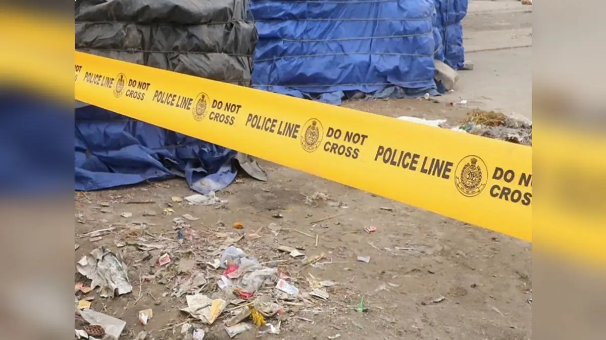 52 Students Fell Ill By Suspected Food Poisoning At Gadwal's BC Residential Boys School