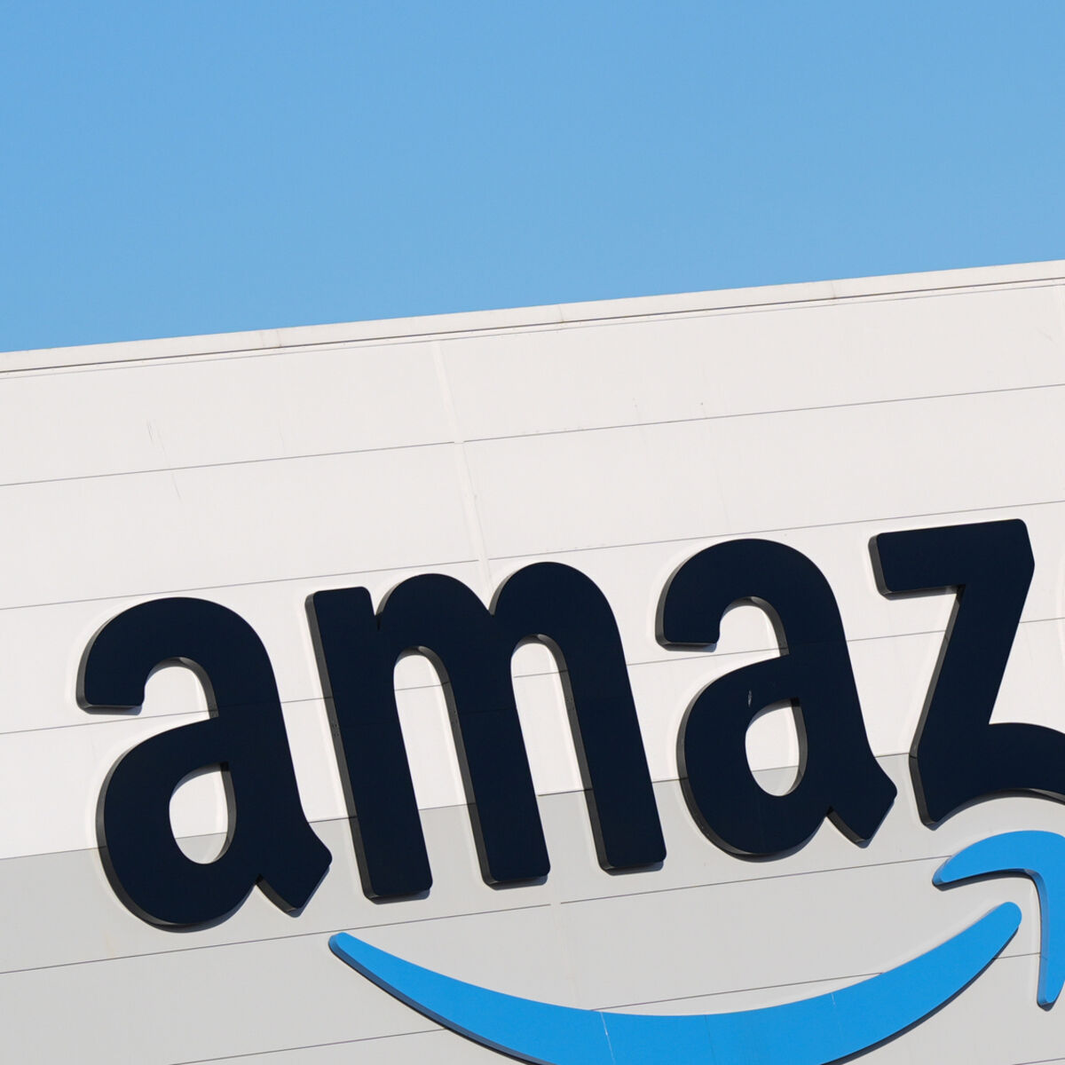 Irish Examiner view: Amazon job losses may be just the tip of the iceberg