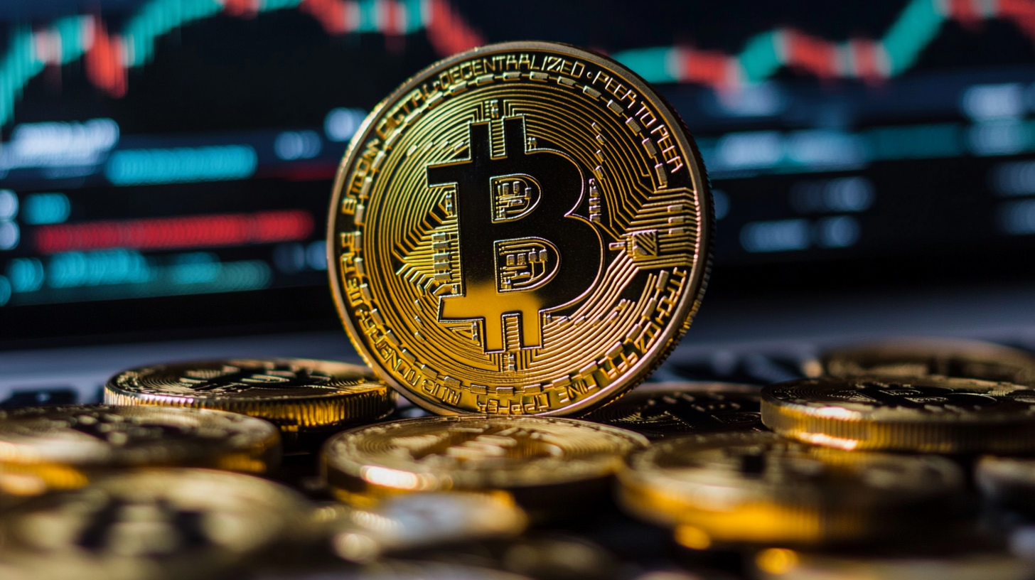 Swap Edex X: Is this Trading Tool Trustworthy?