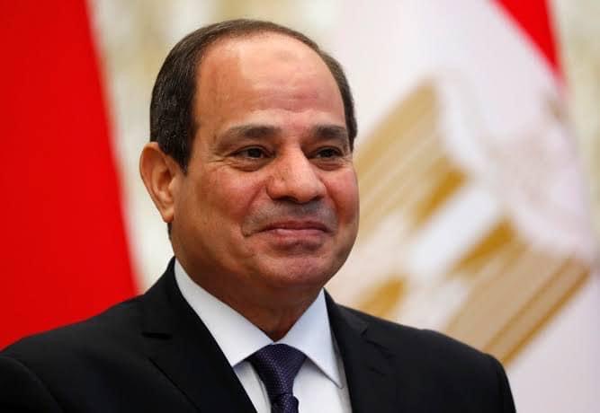 Sisi to attend GEM opening with 79 official delegations Saturday