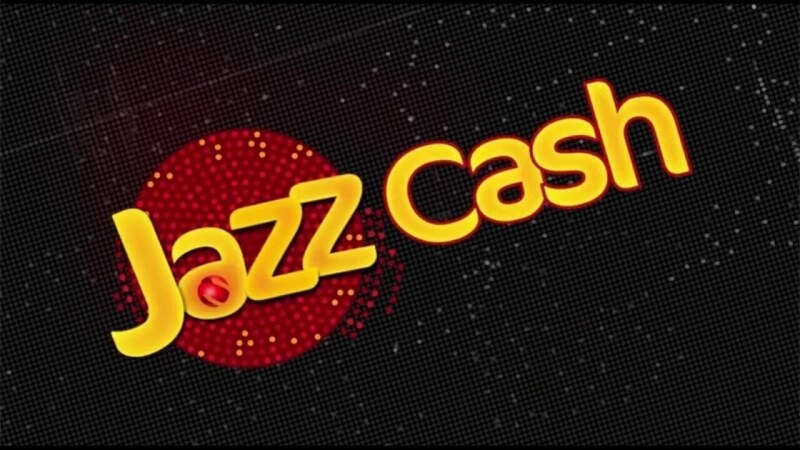Money20/20 USA 2025: JazzCash wins Silver Award in Banking category