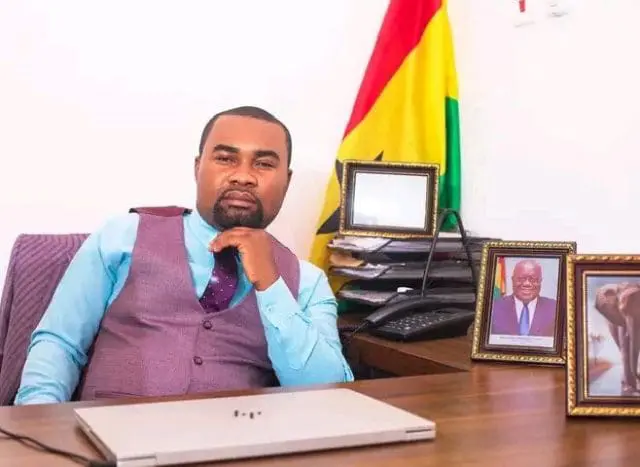 Tanzania is the Pioneer of Mobile Money Interoperability in the World & Africa, and John Mahama is the Pathfinder for Mobile Money Interoperability in Ghana