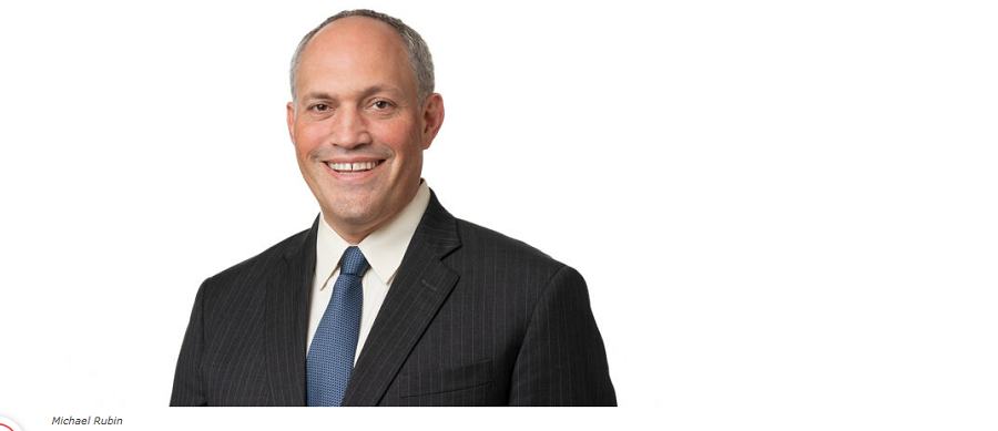 For Turkey, Israel Is the Appetiser but India Is the Main Course