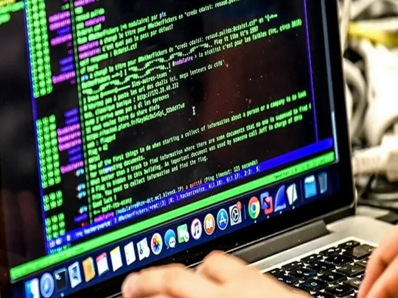 India’s Happiest Minds sees GenAI reaching double digit revenue share in three years