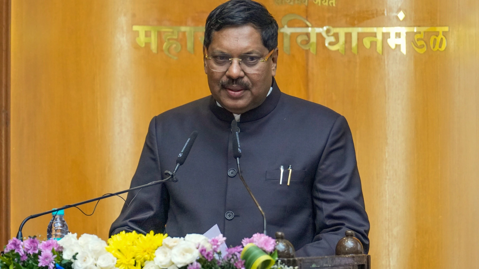 Supreme Court Declines Contempt Against Lawyer Who Threw Shoe At CJI Gavai