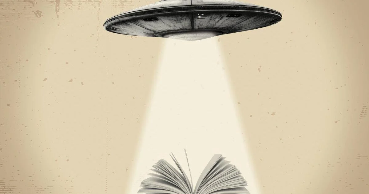 Reviews: New science-fiction books offer techno terror, body horror and a novel-length poem