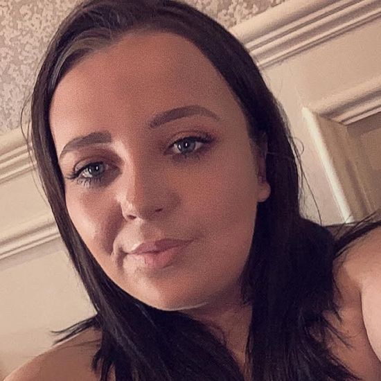 Insurance employee in Sligo took customers’ card details and stole from her colleagues in another business