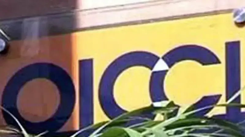 73pc members’ recommendation: Pakistan a viable place for FDI: OICCI survey