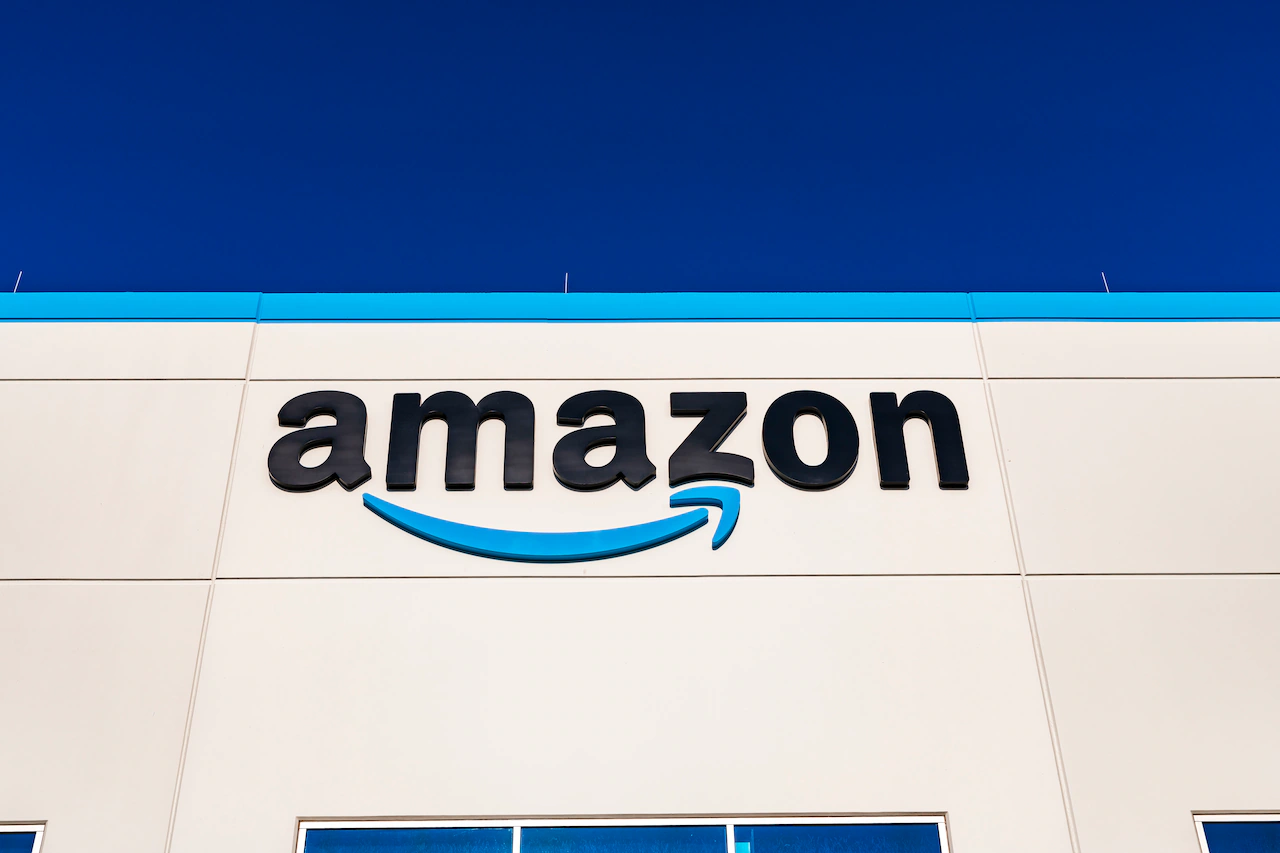 Amazon cutting 14,000 jobs as the company restructures