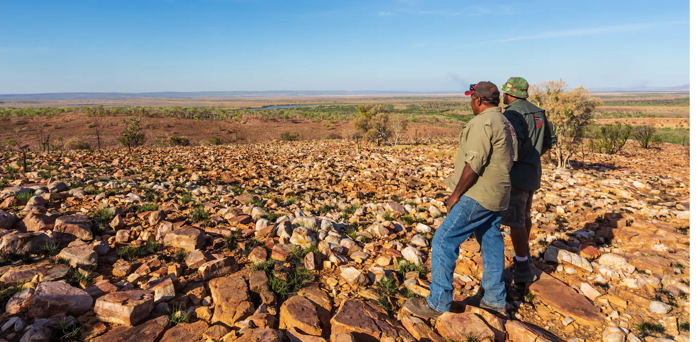 Indigenous programs cost billions – but we know surprisingly little about what works