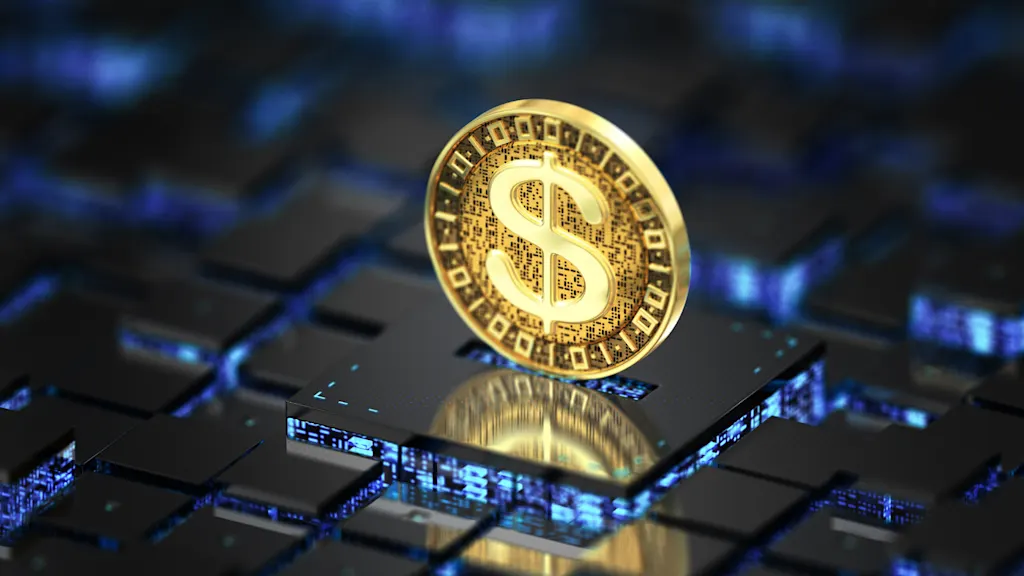 Crypto Payments Are Ready for Mainstream Retail