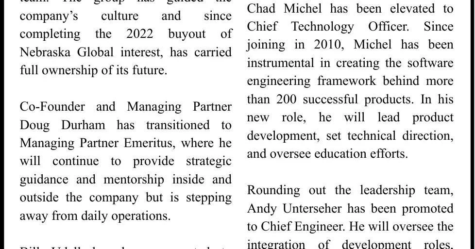 Don't Pan!c Labs - Ad from 2025-11-01